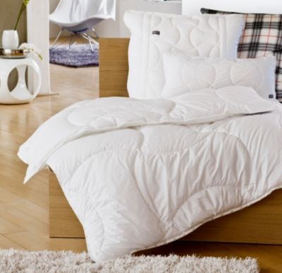 esprit home Luxus Thinsulate Bettausstattung Black Label Preisvergleich