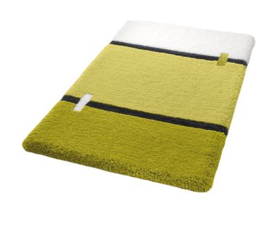 kleine wolke Badezimmer-Garnitur Keno Preisvergleich