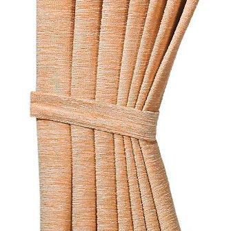 Raffhalter f&uuml;r Thermo-Chenille Tanja Preisvergleich