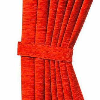 Raffhalter f&uuml;r Thermo-Chenille Tanja Preisvergleich