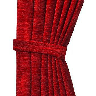 Raffhalter f&uuml;r Thermo-Chenille Tanja Preisvergleich