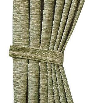 Raffhalter f&uuml;r Thermo-Chenille Tanja Preisvergleich