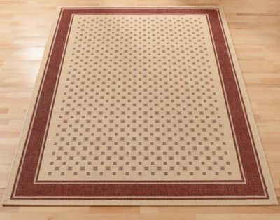 Teppich, Sisal-Optik Passau Preisvergleich