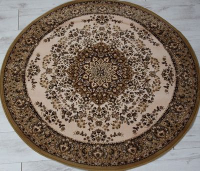 Velours-Teppich Freyung
