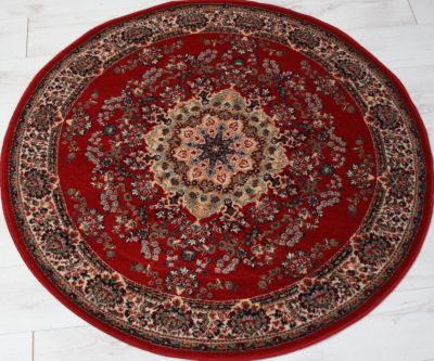 Velours-Teppich Freyung