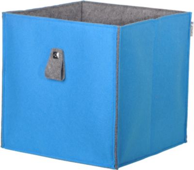 creatable Kombi-Service Square wei&szlig;, 50-tlg. Preisvergleich