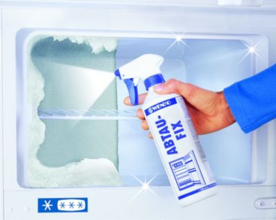 wenko Abtau-Fix mit SprÃŒher, 500 ml