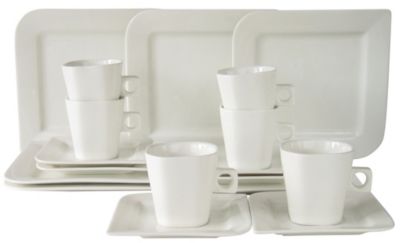 creatable Service Pacific Preisvergleich