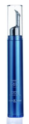 chiara ambra Multi Stem Cell Serie, Augengel