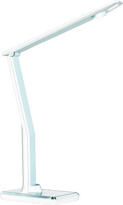 TRIO LED Tischleuchte mit Sensor- Dimmer