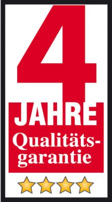 elo Edelstahl Topfset, 7-tlg. im Preisvergleich 
