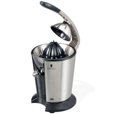 beem Zitruspresse Citrus King Edition Eckart Witzigmann