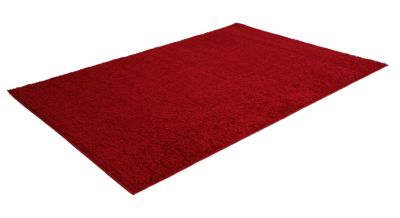 Hochflor Teppich Miami