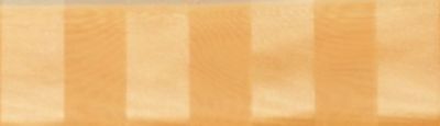 Voile Gardine Danette mit Webstreifen + Schlaufen, 2-tlg Preisvergleich