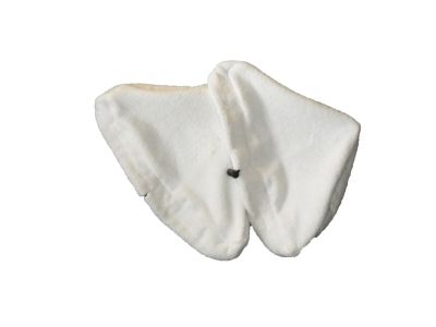Microfaser ReinigungstÃŒcher, 2er-Set