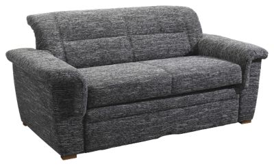 Sofa 2-Sitzer