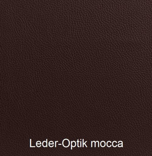 Sessel mit Metallf&uuml;&szlig;en