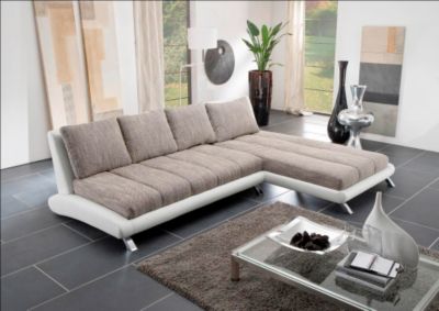 Ecksofa Lounge Preisvergleich