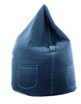 valerian Sitzsack Jeans