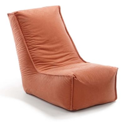 valerian Relaxkissen Preisvergleich