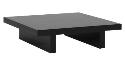 Couchtisch Flat Two Preisvergleich