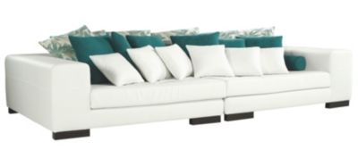 Mega-Loungesofa im Preisvergleich 