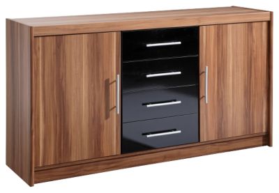 Sideboard ca. 135 cm Breit