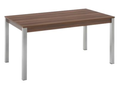 Esstisch 140 cm