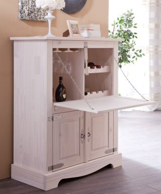 Barschränke online kaufen | Möbel-Suchmaschine | ladendirekt.de