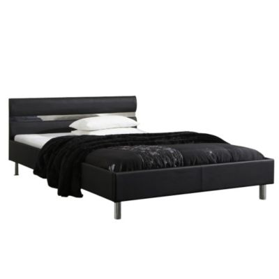 meise Polsterbett Easy Preisvergleich