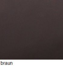 Bettbank Preisvergleich