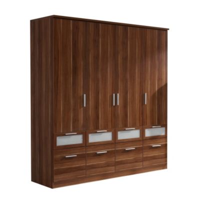 rauch Kleiderschrank Bochum Preisvergleich