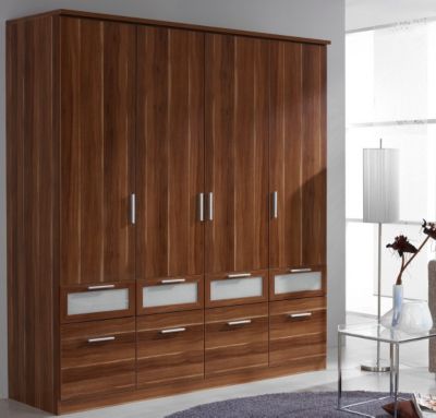 rauch Kleiderschrank Bochum Preisvergleich