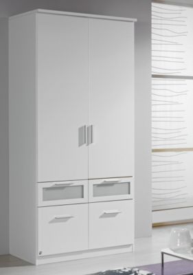 rauch Kleiderschrank Bochum Preisvergleich
