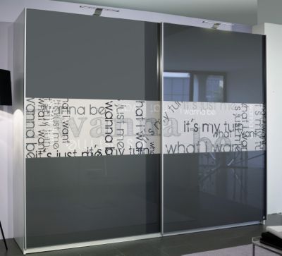 rauch SchwebetÃŒrenschrank, viele GrÃ¶Ãen,Motive,Farben