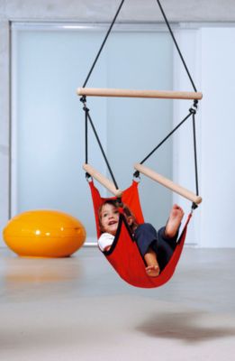 amazonas HÃ€ngesessel Kids Swinger