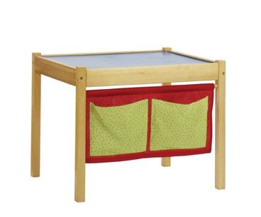roba Kindertisch - Little Castle Preisvergleich