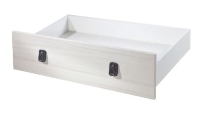 esprit kids Schublade f&uuml;r Kleiderschrank Maxi Preisvergleich