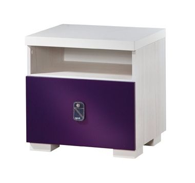 esprit kids Nachttisch Maxi mit Schublade Preisvergleich