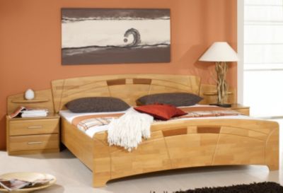 Doppelbett Sarah Preisvergleich