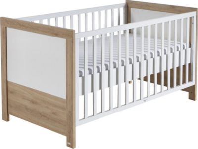 Kinderbetten online kaufen | Möbel-Suchmaschine | ladendirekt.de