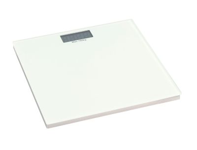 wenko Digitale Personen Waage TROPIC
