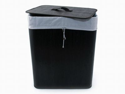 Wäschesortierer Preis & Vergleich 2016 | PreisVergleich.eu