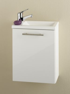 Badmöbel-Sets online kaufen | Möbel-Suchmaschine | ladendirekt.de