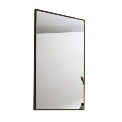 posseik Spiegel ca. 40x68 cm
