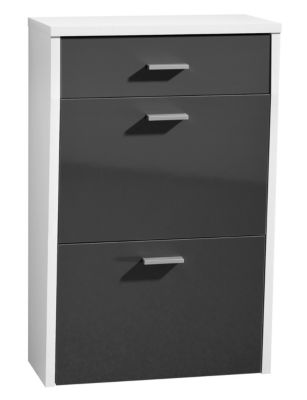 Schuhschrank Neapel
