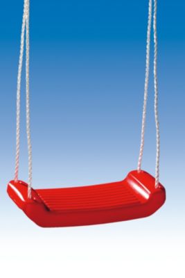 friedola Plastikschaukel