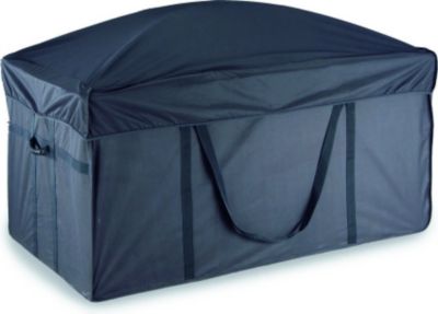 Aufbewahrung online kaufen | Möbel-Suchmaschine | ladendirekt.de