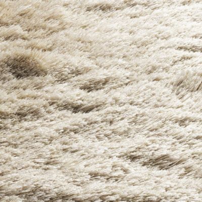 dasofa Shaggy Hochflorteppich Dallas Preisvergleich