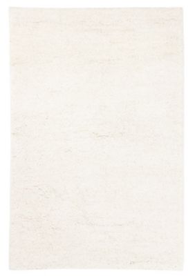 dasofa Berber-Teppich Fresno Preisvergleich
